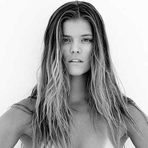 nina agdal erotic video|NINA AGDAL Nude